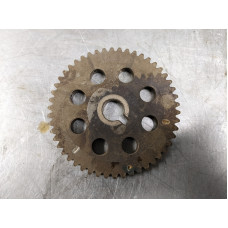 12H207 Exhaust Camshaft Timing Gear For 07-09 Hyundai Santa Fe  3.3